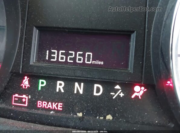 2C4RDGCG8LR189651 2020 DODGE GRAND CARAVAN Black 