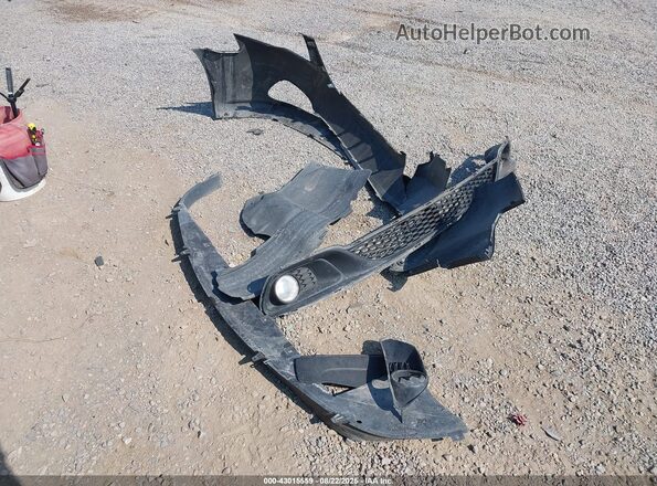 2C4RDGCG8LR189651 2020 DODGE GRAND CARAVAN Black Вид щитка приладів