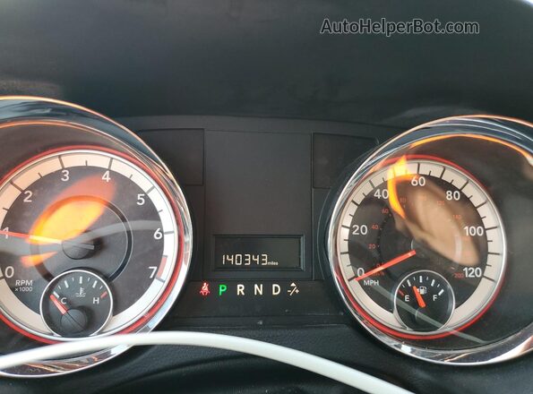 2C4RDGCG9JR209368 2018 DODGE GRAND Charcoal 