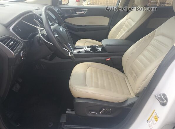 2FMPK3J91JBC53508 2018 FORD EDGE White 