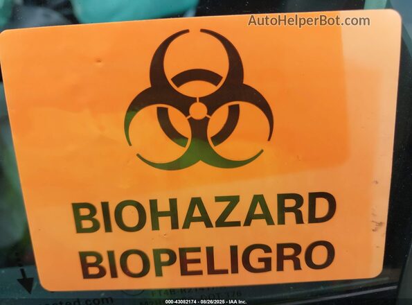 2FMPK3J95MBA02138 2021 FORD EDGE Серебряный 
