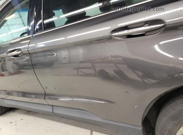 2FMPK3K91LBA73687 2020 FORD EDGE  