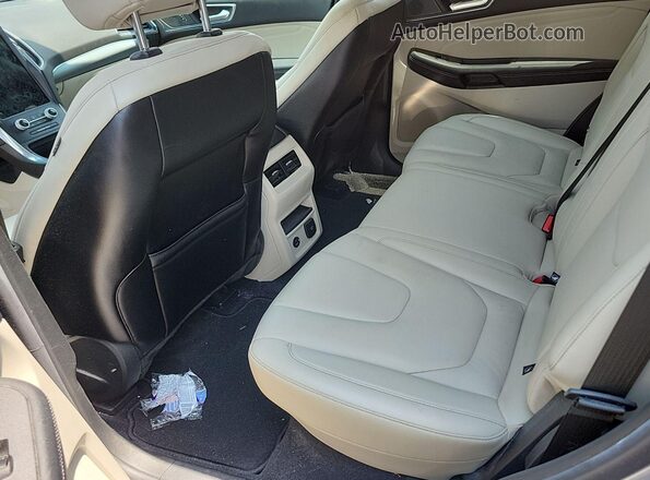 2FMPK3K91MBA53649 2021 FORD EDGE  