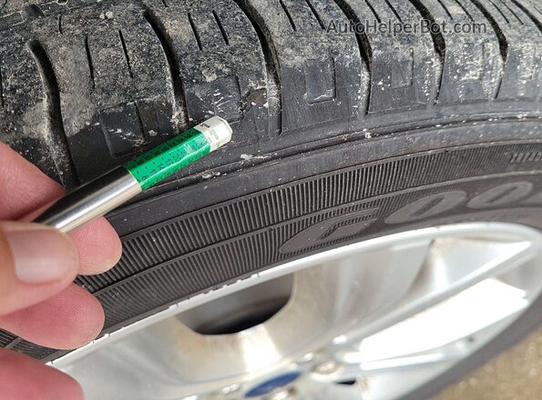 2FMPK3K92MBA50310 2021 FORD EDGE  