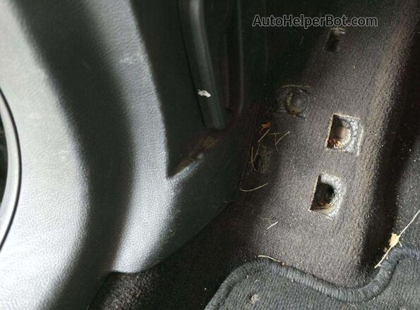 2FMPK3K93LBB37860 2020 FORD EDGE  