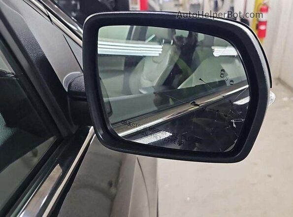 2FMPK3K93LBB37860 2020 FORD EDGE  