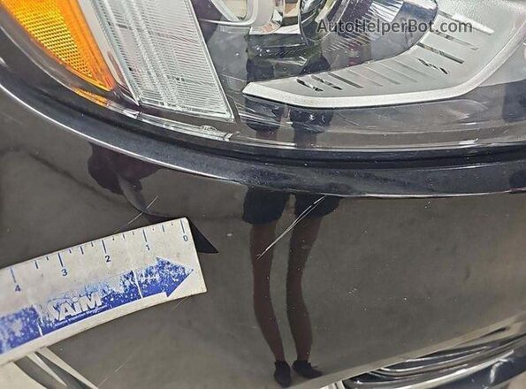 2FMPK3K93LBB37860 2020 FORD EDGE  