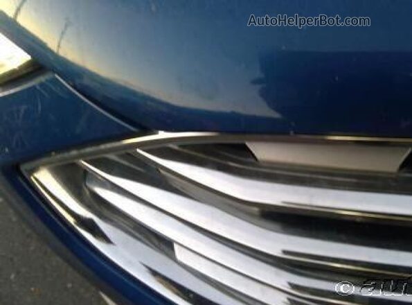 2FMPK3K93MBA50509 2021 FORD EDGE  