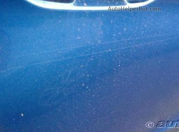 2FMPK3K93MBA50509 2021 FORD EDGE  Widok deski rozdzielczej
