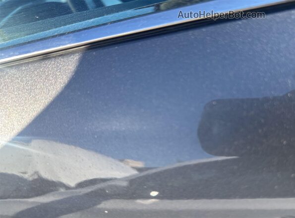 2FMPK3K96MBA51234 2021 FORD EDGE  Vista de los asientos traseros