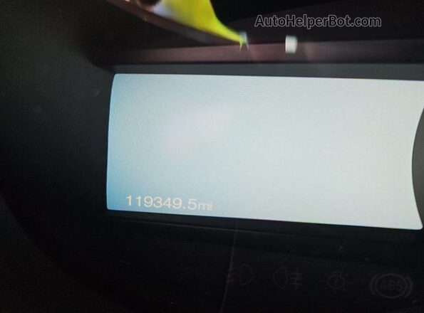 2FMPK3K97MBA50450 2021 FORD EDGE  
