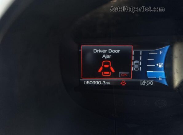 2FMPK3K97MBA51176 2021 FORD EDGE  Առջևի ձախ երեք քառորդ տեսարան