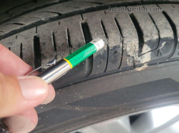 2FMPK3K98LBB47820 2020 FORD EDGE  წინა ხედი