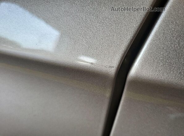 2FMPK3K98MBA50702 2021 FORD EDGE  