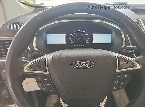 2FMPK3K98MBA50702 2021 FORD EDGE  