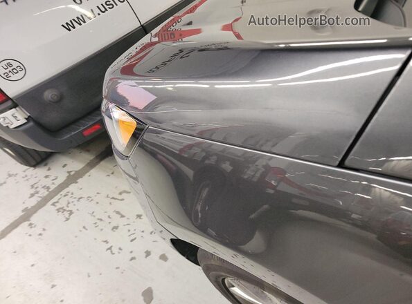 2FMPK3K99LBB17001 2020 FORD EDGE  Rear right