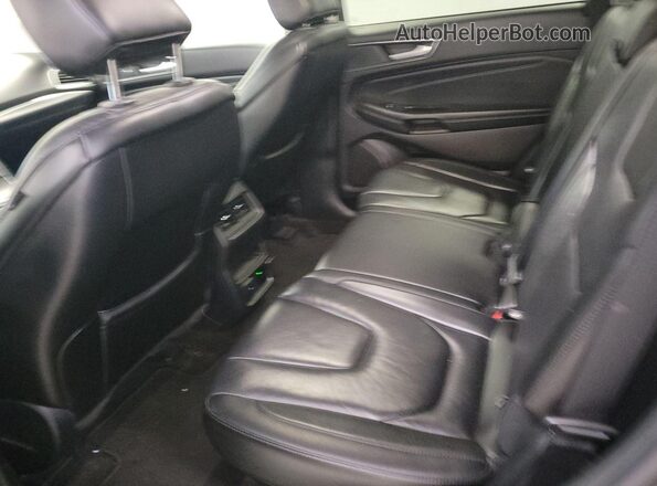 2FMPK3K99LBB17001 2020 FORD EDGE  