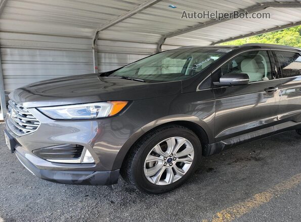 2FMPK3K9XLBB09716 2020 FORD EDGE  