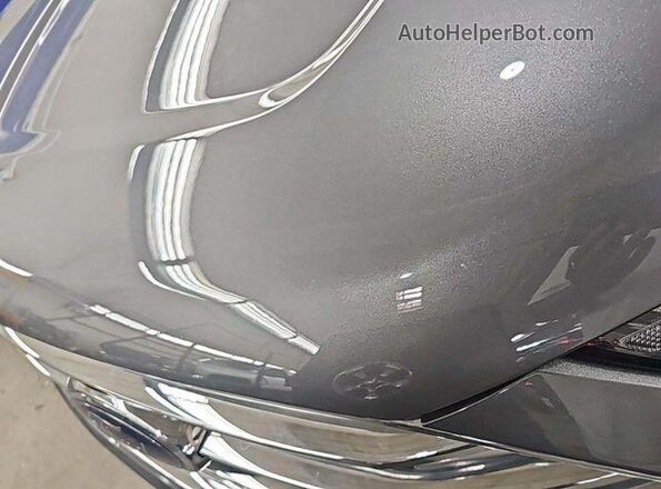 2FMPK3K9XMBA50801 2021 FORD EDGE  წინა ხედი