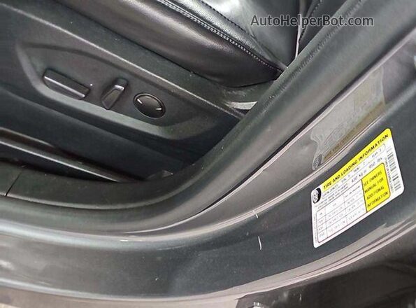 2FMPK3K9XMBA50801 2021 FORD EDGE  