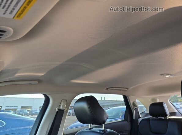 2FMPK3K9XMBA50801 2021 FORD EDGE  