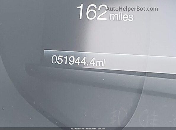 2FMPK4G94MBA32373 2021 FORD EDGE White 