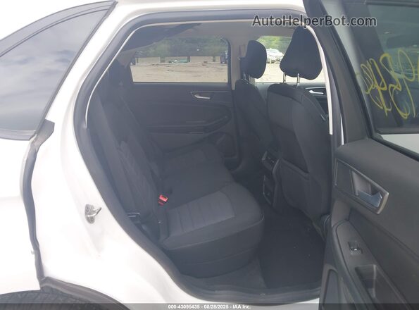 2FMPK4G94MBA32373 2021 FORD EDGE White 