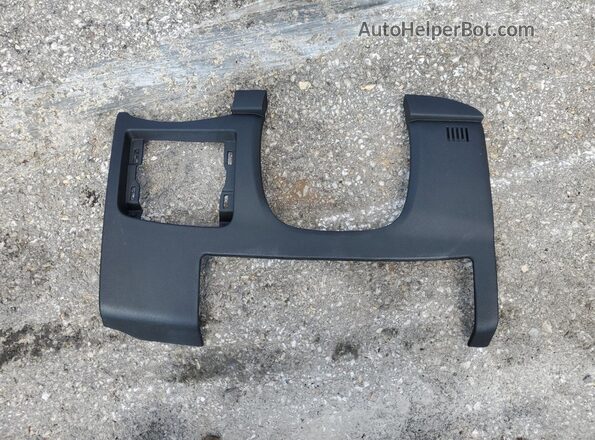 2FMPK4J93JBB30556 2018 FORD EDGE Белый 