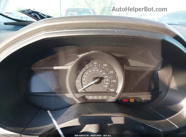 2FMPK4J96PBA22473 2023 FORD EDGE Белый 