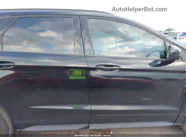2FMPK4J98RBA30464 2024 FORD EDGE Black 