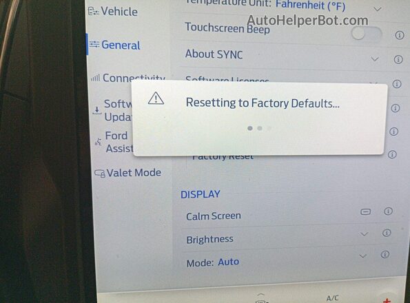 2FMPK4K96MBA50400 2021 FORD EDGE  