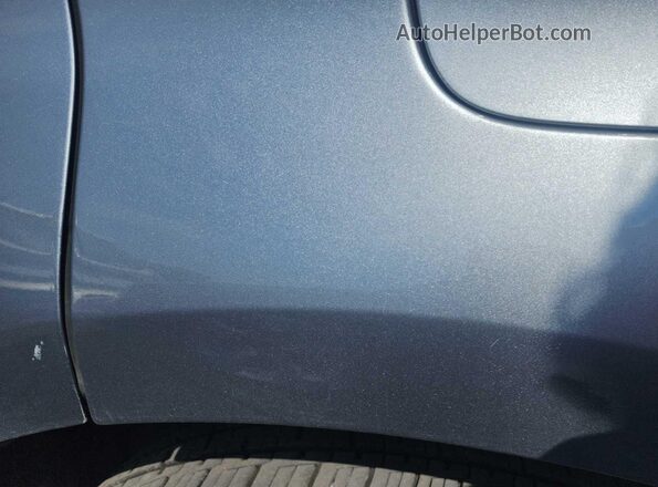 2FMPK4K98MBA53413 2021 FORD EDGE  Вид спереду