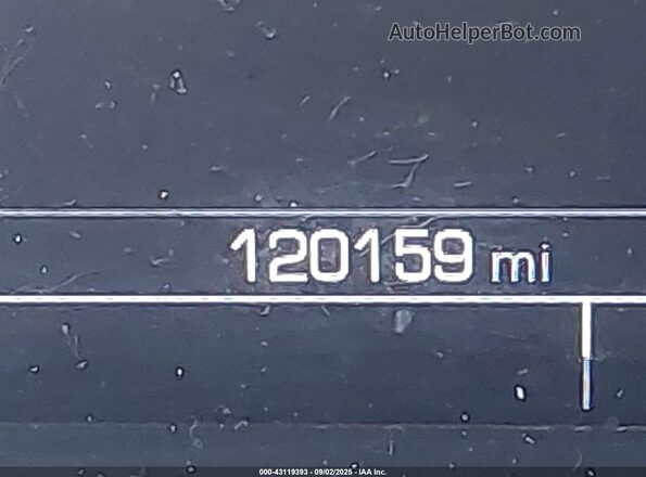 2G1105S34H9146324 2017 CHEVROLET IMPALA Gray 