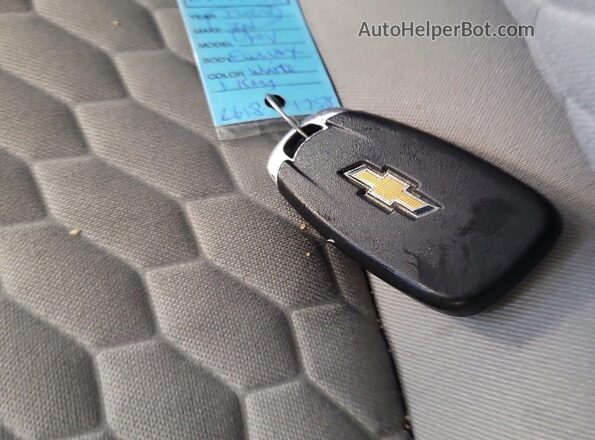 2GNAXJEV0L6181758 2020 CHEVROLET EQUINOX  სალონის 360-გრადუსიანი ხედი