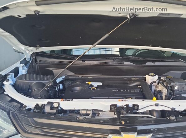 2GNAXJEV0L6181758 2020 CHEVROLET EQUINOX  