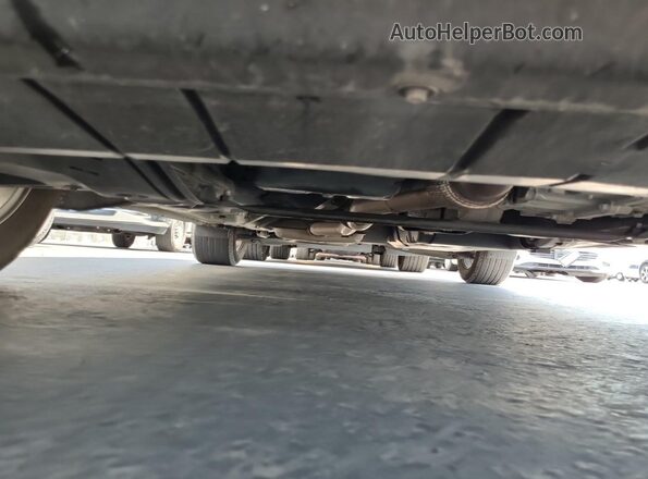 2GNAXJEV0L6181758 2020 CHEVROLET EQUINOX  უკანა მარჯვენა
