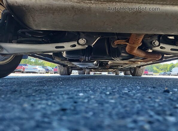 2GNAXJEV4L6236521 2020 CHEVROLET EQUINOX  წინა პანელის ხედი