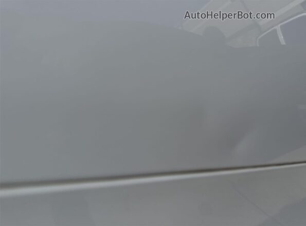 2GNAXJEV7L6239963 2020 CHEVROLET EQUINOX  Engine compartment view