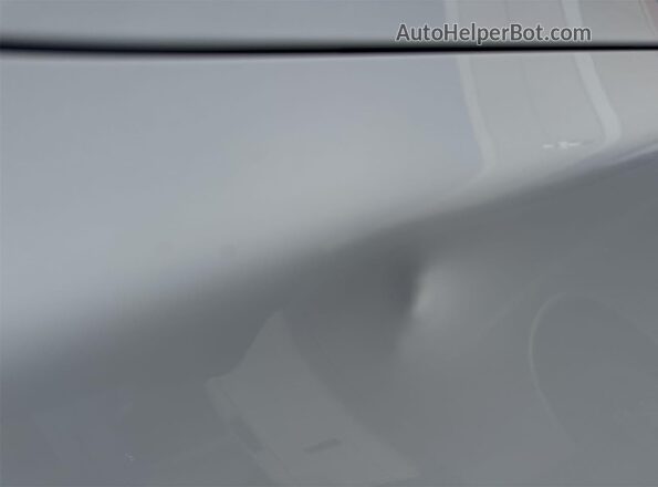 2GNAXJEV7L6239963 2020 CHEVROLET EQUINOX  Front view