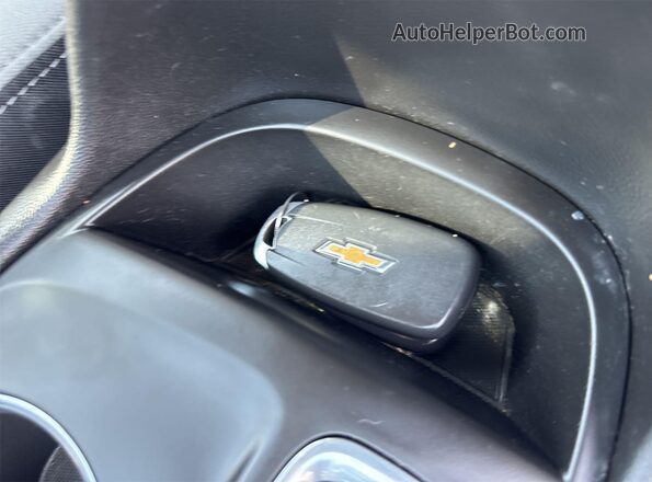 2GNAXJEV7L6239963 2020 CHEVROLET EQUINOX  