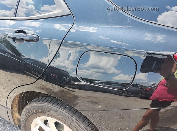 2GNAXSEV4L6262025 2020 CHEVROLET EQUINOX  