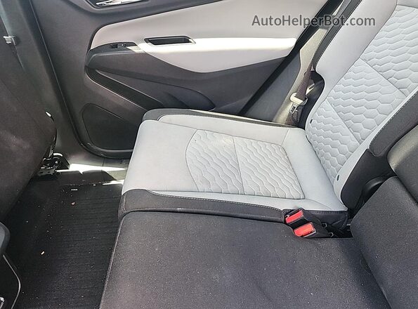 2GNAXSEV4L6262025 2020 CHEVROLET EQUINOX  