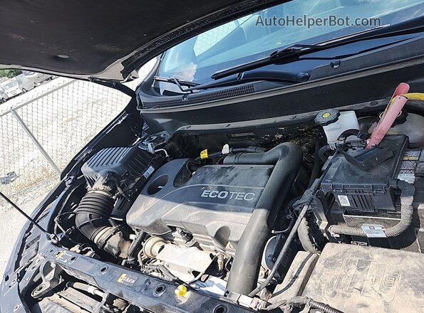 2GNAXSEV4L6262025 2020 CHEVROLET EQUINOX  
