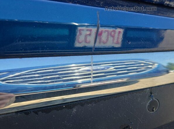 2GNAXTEV3L6196606 2020 CHEVROLET EQUINOX  
