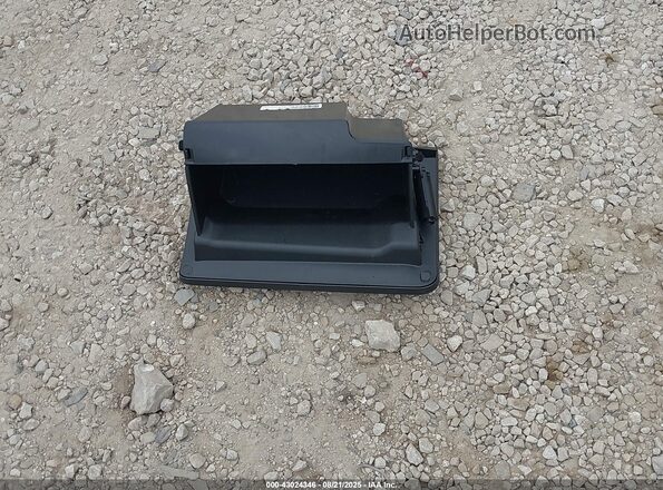 2GNAXXEV4L6144716 2020 CHEVROLET EQUINOX Black Vista del cuadro de instrumentos