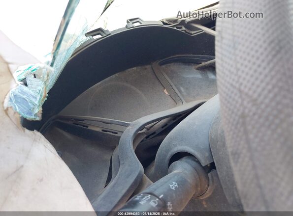 2HGFC2F59JH528196 2018 HONDA CIVIC Серый Панорамный вид салона 360°