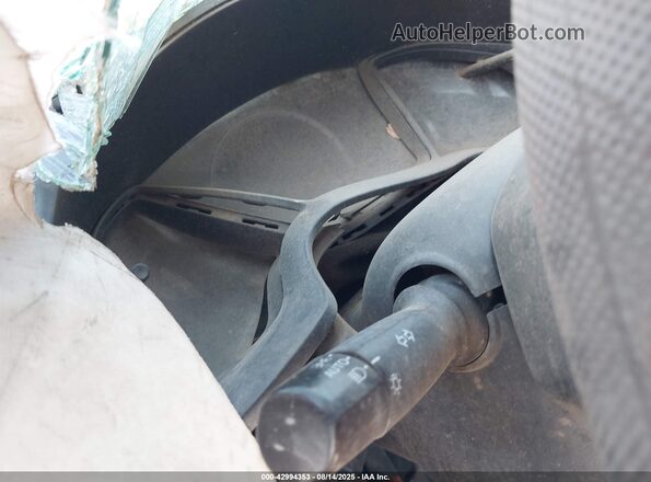 2HGFC2F59JH528196 2018 HONDA CIVIC Серый Вид задних сидений