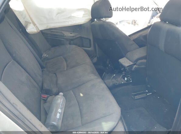 2HGFC2F59JH528196 2018 HONDA CIVIC Серый Вид наклейки с VIN-кодом