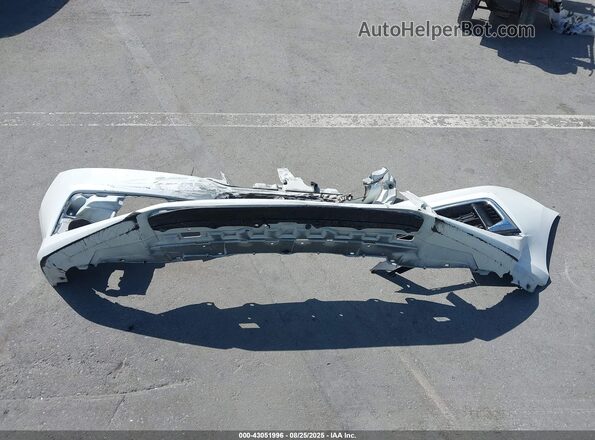 2HGFC2F61LH533310 2020 HONDA CIVIC White Vista del salpicadero