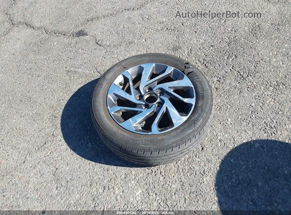 2HGFC2F77JH574000 2018 HONDA CIVIC Gray 
